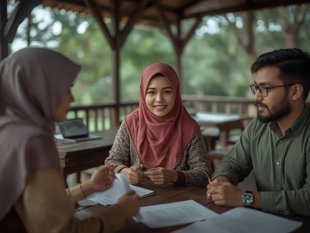 Perbandingan Langkah Praktis untuk Mengelola Kesehatan, Perjalanan, dan Pembaruan Rumah