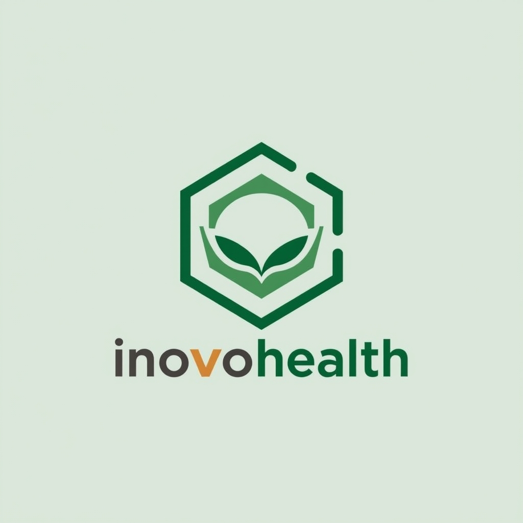 Inovohealth